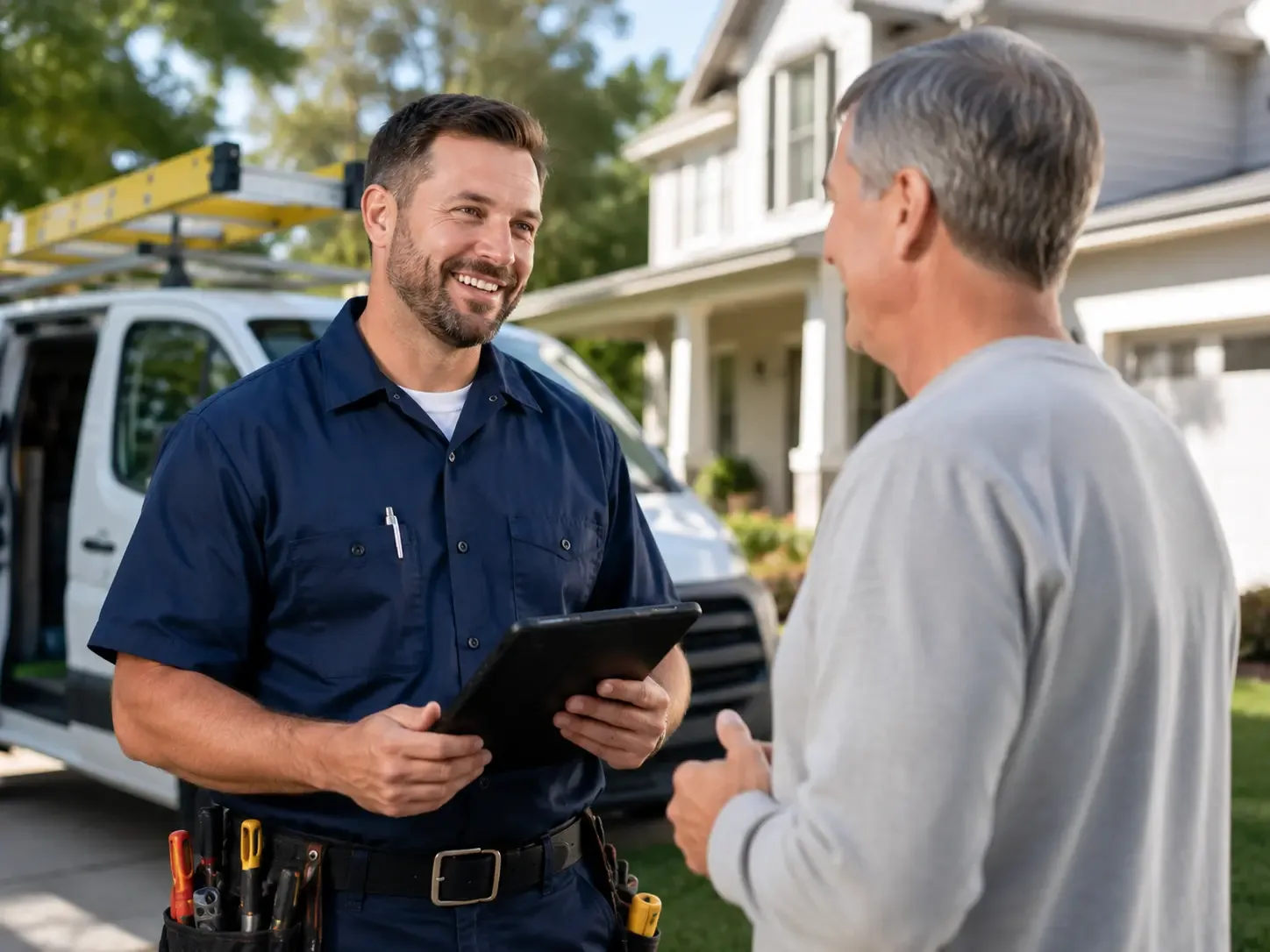 Whole Home Rewiring South Hadley, MA FAQs